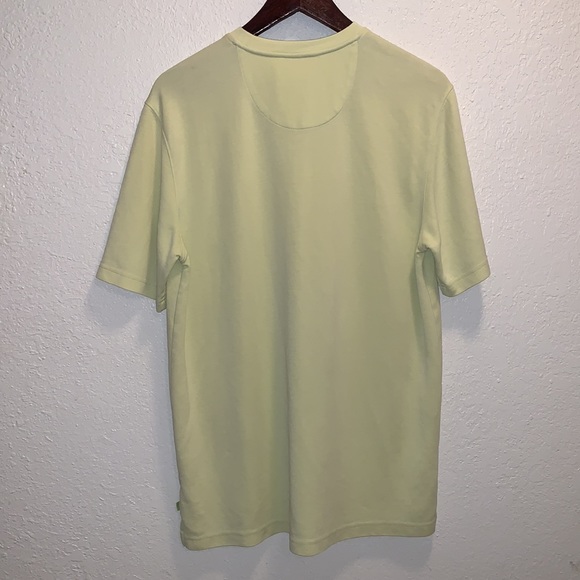 Tommy Bahama Shirt - Picture 2 of 4